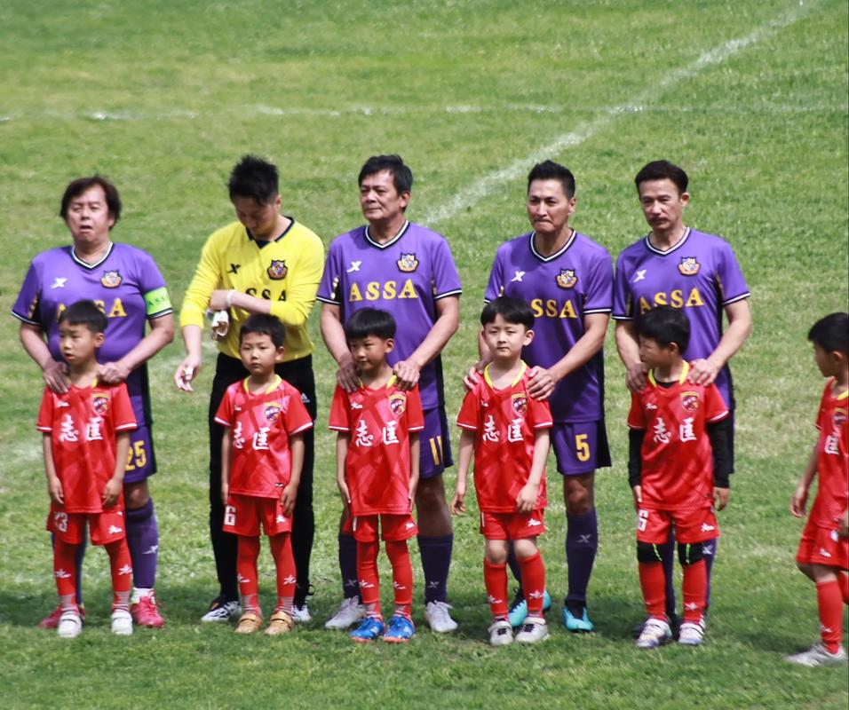 米兰足球 平台优化